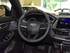 2021 модель подтяжка лица 28T роскошная модель 2021 model facelift 28T luxury model Фото 147 из 388