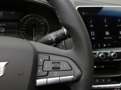 2021 модель подтяжка лица 28T роскошная модель 2021 model facelift 28T luxury model Фото 103 из 388