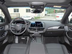2021 28 т Премиум 2021 28T Premium Фото 45 из 388