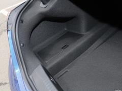 2021 модель подтяжка лица 28T роскошная модель 2021 model facelift 28T luxury model Фото 343 из 388