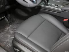 2021 модель подтяжка лица 28T роскошная модель 2021 model facelift 28T luxury model Фото 305 из 388