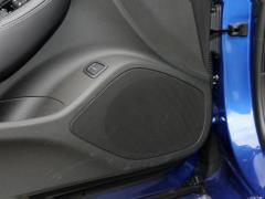 2021 модель подтяжка лица 28T роскошная модель 2021 model facelift 28T luxury model Фото 302 из 388