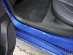 2021 модель подтяжка лица 28T роскошная модель 2021 model facelift 28T luxury model Фото 318 из 388