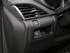 2021 модель подтяжка лица 28T роскошная модель 2021 model facelift 28T luxury model Фото 105 из 388
