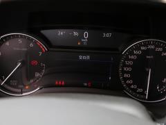 2021 модель подтяжка лица 28T роскошная модель 2021 model facelift 28T luxury model Фото 114 из 388