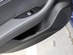 2021 модель подтяжка лица 28T роскошная модель 2021 model facelift 28T luxury model Фото 316 из 388