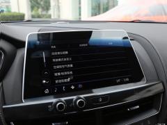 2021 модель подтяжка лица 28T роскошная модель 2021 model facelift 28T luxury model Фото 123 из 388