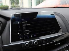 2021 модель подтяжка лица 28T роскошная модель 2021 model facelift 28T luxury model Фото 121 из 388