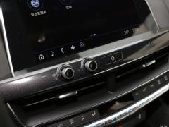 2021 модель подтяжка лица 28T роскошная модель 2021 model facelift 28T luxury model Фото 128 из 388