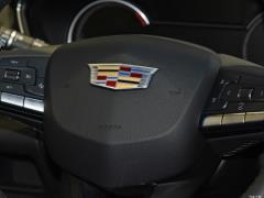 2021 модель подтяжка лица 28T роскошная модель 2021 model facelift 28T luxury model Фото 149 из 388