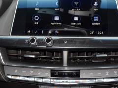 2021 28 т Премиум 2021 28T Premium Фото 76 из 388