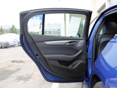 2021 модель подтяжка лица 28T роскошная модель 2021 model facelift 28T luxury model Фото 313 из 388