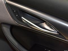 2021 модель подтяжка лица 28T роскошная модель 2021 model facelift 28T luxury model Фото 376 из 388