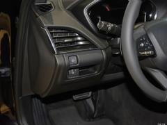 2021 модель подтяжка лица 28T роскошная модель 2021 model facelift 28T luxury model Фото 154 из 388