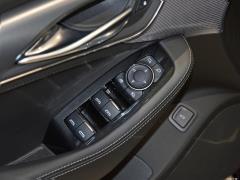 2021 модель подтяжка лица 28T роскошная модель 2021 model facelift 28T luxury model Фото 351 из 388