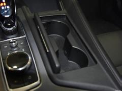 2021 модель подтяжка лица 28T роскошная модель 2021 model facelift 28T luxury model Фото 176 из 388