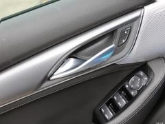 2021 модель подтяжка лица 28T роскошная модель 2021 model facelift 28T luxury model Фото 296 из 388