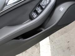 2021 модель подтяжка лица 28T роскошная модель 2021 model facelift 28T luxury model Фото 300 из 388