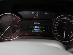 2021 модель подтяжка лица 28T роскошная модель 2021 model facelift 28T luxury model Фото 117 из 388