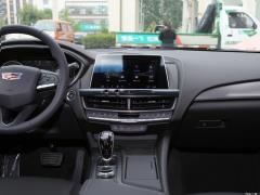2021 модель подтяжка лица 28T роскошная модель 2021 model facelift 28T luxury model Фото 94 из 388