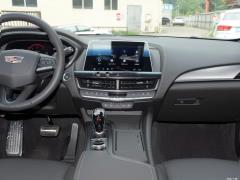 2021 28 т Премиум 2021 28T Premium Фото 47 из 388