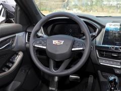 2021 28 т Премиум 2021 28T Premium Фото 49 из 388