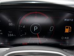 2021 28 т Премиум 2021 28T Premium Фото 61 из 388
