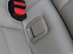 2021 28 т Премиум 2021 28T Premium Фото 76 из 95