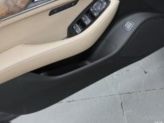 2021 28 т Премиум 2021 28T Premium Фото 53 из 95