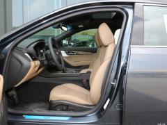 2021 28 т Премиум 2021 28T Premium Фото 45 из 95