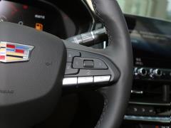 2021 28 т Премиум 2021 28T Premium Фото 7 из 95