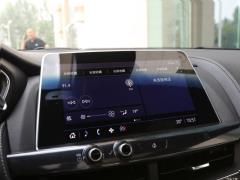 2021 28 т Премиум 2021 28T Premium Фото 21 из 95