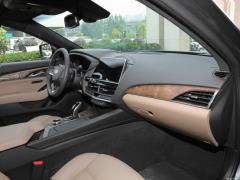 2021 28 т Премиум 2021 28T Premium Фото 41 из 95