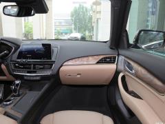 2021 28 т Премиум 2021 28T Premium Фото 4 из 95