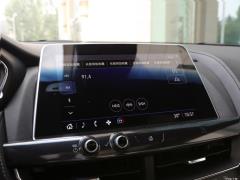 2021 28 т Премиум 2021 28T Premium Фото 23 из 95