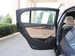 2021 28 т Премиум 2021 28T Premium Фото 67 из 95