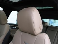 2021 28 т Премиум 2021 28T Premium Фото 59 из 95