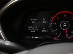 2021 28 т Премиум 2021 28T Premium Фото 17 из 95