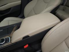 2021 28 т Премиум 2021 28T Premium Фото 61 из 95