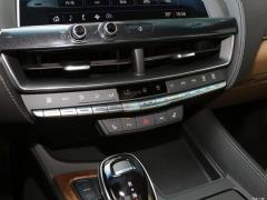 2021 28 т Премиум 2021 28T Premium Фото 33 из 95