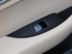 2021 28 т Премиум 2021 28T Premium Фото 68 из 95