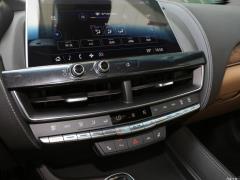 2021 28 т Премиум 2021 28T Premium Фото 32 из 95