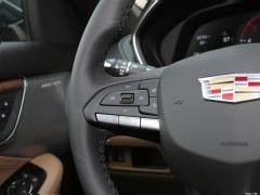2021 28 т Премиум 2021 28T Premium Фото 6 из 95