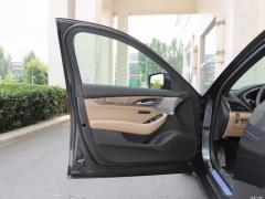 2021 28 т Премиум 2021 28T Premium Фото 47 из 95
