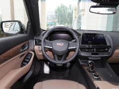 2021 28 т Премиум 2021 28T Premium Фото 2 из 95