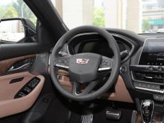 2021 28 т Премиум 2021 28T Premium Фото 5 из 95
