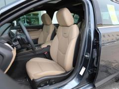 2021 28 т Премиум 2021 28T Premium Фото 46 из 95