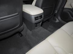 2021 28 т Премиум 2021 28T Premium Фото 72 из 95