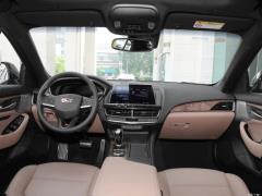 2021 28 т Премиум 2021 28T Premium Фото 1 из 95