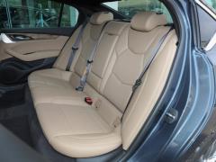 2021 28 т Премиум 2021 28T Premium Фото 66 из 95